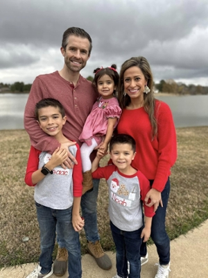 Mittwede-Family-Pic.jpg